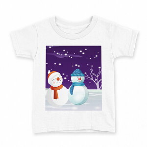 tVc LbY  n fUC 120 TCY TVc eB[Vc T shirt 001498 @~@Ⴞ