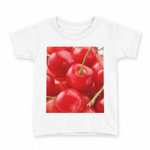 tVc LbY  n fUC 140 TCY TVc eB[Vc T shirt 001597 ځ@ʎ