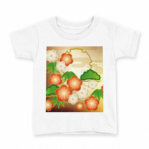 tVc LbY  n fUC 150 TCY TVc eB[Vc T shirt 002509 ԁ@a@a