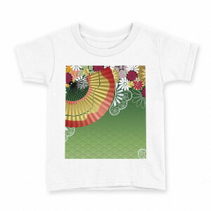 tVc LbY  n fUC 150 TCY TVc eB[Vc T shirt 002606 a@a@q