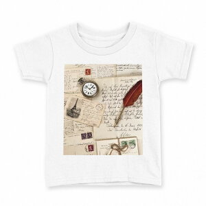 tVc LbY  n fUC 110 TCY TVc eB[Vc T shirt 002662 O@莆@v