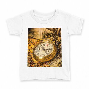 tVc LbY  n fUC 130 TCY TVc eB[Vc T shirt 002687 v@g@ʐ^
