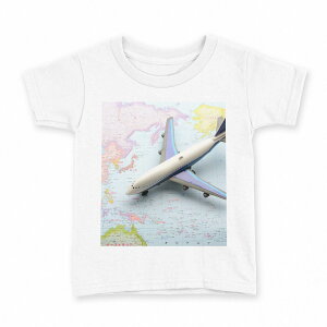 t�V���c �L�b�Y ���� ���n �f�U�C�� 150 �T�C�Y T�V���c �e�B�[�V���c T shirt 002849 �n�}�@��蕨�@��s�@