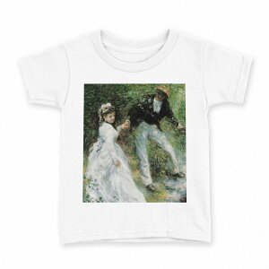 tVc LbY  n fUC 140 TCY TVc eB[Vc T shirt 003173 l@G@CXg