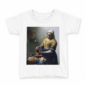 tVc LbY  n fUC 120 TCY TVc eB[Vc T shirt 003175 l@G@CXg
