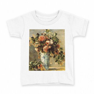 tVc LbY  n fUC 110 TCY TVc eB[Vc T shirt 003186 ԁ@G@CXg