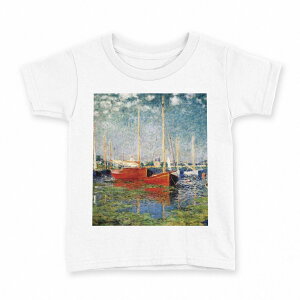 tVc LbY  n fUC 120 TCY TVc eB[Vc T shirt 003200 O@G@CXg