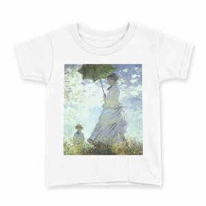 tVc LbY  n fUC 110 TCY TVc eB[Vc T shirt 003201 l@G@CXg