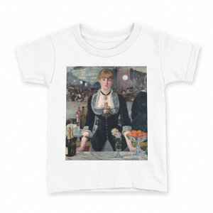 tVc LbY  n fUC 150 TCY TVc eB[Vc T shirt 003203 l@G@CXg