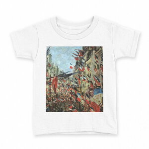 tVc LbY  n fUC 90 TVc eB[Vc T shirt 003205 O@G@CXg
