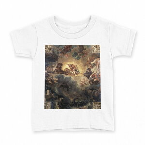tVc LbY  n fUC 160 TCY TVc eB[Vc T shirt 003207 O@G@CXg