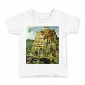tVc LbY  n fUC 100 TCY TVc eB[Vc T shirt 003210 O@G@CXg