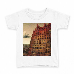 tVc LbY  n fUC 120 TCY TVc eB[Vc T shirt 003211 O@G@CXg