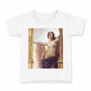 tVc LbY  n fUC 140 TCY TVc eB[Vc T shirt 003217 l@G@CXg