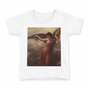 tVc LbY  n fUC 130 TCY TVc eB[Vc T shirt 003218 l@G@CXg