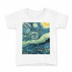 tVc LbY  n fUC 160 TCY TVc eB[Vc T shirt 003221 iF@i@G@CXg