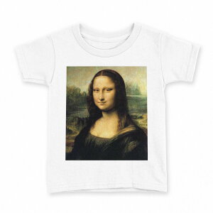 tVc LbY  n fUC 150 TCY TVc eB[Vc T shirt 003226 l@G@CXg