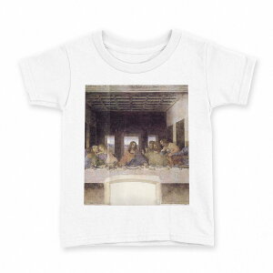 tVc LbY  n fUC 150 TCY TVc eB[Vc T shirt 003227 l@G@CXg