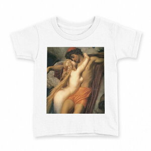 tVc LbY  n fUC 100 TCY TVc eB[Vc T shirt 003229 l@G@CXg