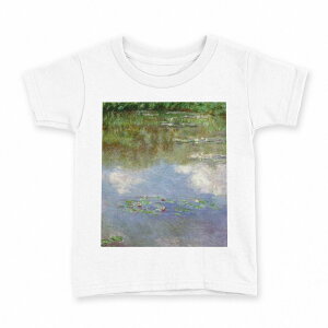 tVc LbY  n fUC 110 TCY TVc eB[Vc T shirt 003232 i@iF@G@CXg