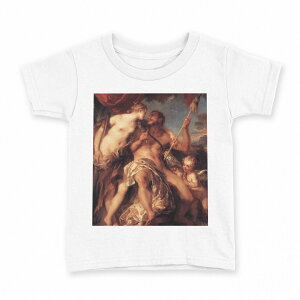 tVc LbY  n fUC 130 TCY TVc eB[Vc T shirt 003235 l@G@CXg