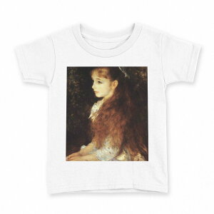 tVc LbY  n fUC 160 TCY TVc eB[Vc T shirt 003238 l@G@CXg