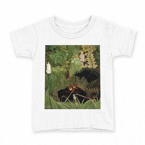 tVc LbY  n fUC 150 TCY TVc eB[Vc T shirt 003244 @G@CXg