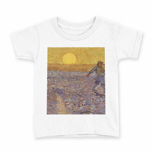 tVc LbY  n fUC 110 TCY TVc eB[Vc T shirt 003246 O@G@CXg