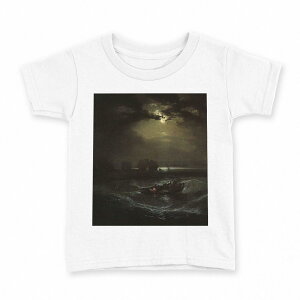 tVc LbY  n fUC 140 TCY TVc eB[Vc T shirt 003252 O@G@CXg