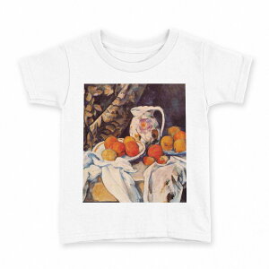 tVc LbY  n fUC 100 TCY TVc eB[Vc T shirt 003253 ʕ@G@CXg