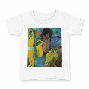 tVc LbY  n fUC 120 TCY TVc eB[Vc T shirt 003255 l@G@CXg