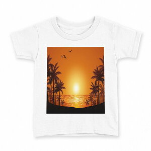 tVc LbY  n fUC 140 TCY TVc eB[Vc T shirt 003555 C@CXg@[