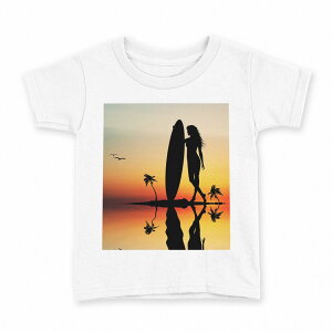 tVc LbY  n fUC 140 TCY TVc eB[Vc T shirt 003598 T[tB@C@CXg