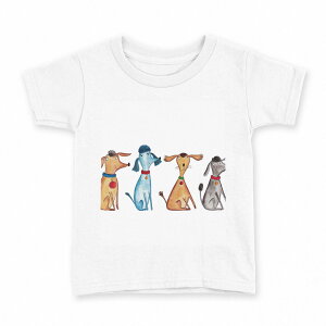 tVc LbY  n fUC 150 TCY TVc eB[Vc T shirt 003638 @@LN^[