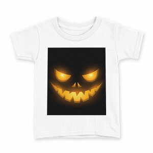 tVc LbY  n fUC 110 TCY TVc eB[Vc T shirt 003658 nEB@ڂ