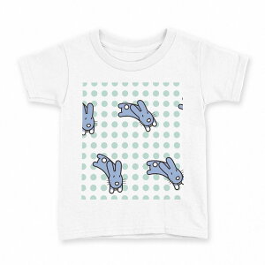 tVc LbY  n fUC 140 TCY TVc eB[Vc T shirt 003892 @@LN^[