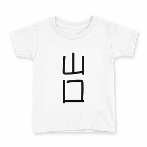 tVc LbY  n fUC 100 TCY TVc eB[Vc T shirt 021021 c O R