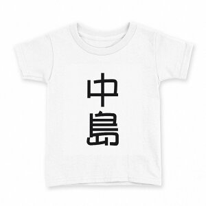 tVc LbY  n fUC 160 TCY TVc eB[Vc T shirt 021033 c O 