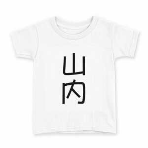 tVc LbY  n fUC 140 TCY TVc eB[Vc T shirt 021113 c O R