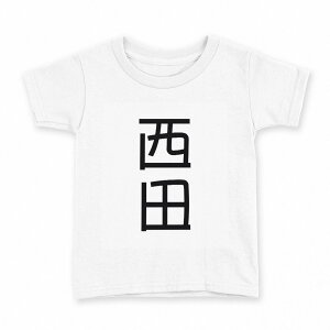 tVc LbY  n fUC 120 TCY TVc eB[Vc T shirt 021114 c O c