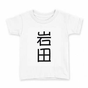 tVc LbY  n fUC 100 TCY TVc eB[Vc T shirt 021125 c O c