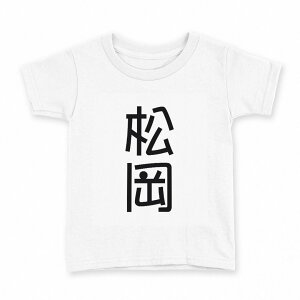 tVc LbY  n fUC 100 TCY TVc eB[Vc T shirt 021140 c O 