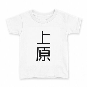 tVc LbY  n fUC 160 TCY TVc eB[Vc T shirt 021187 c O ㌴