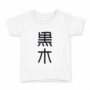 tVc LbY  n fUC 120 TCY TVc eB[Vc T shirt 021316 c O 