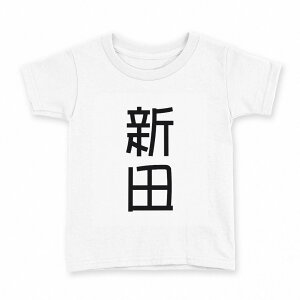 tVc LbY  n fUC 160 TCY TVc eB[Vc T shirt 021321 c O Vc