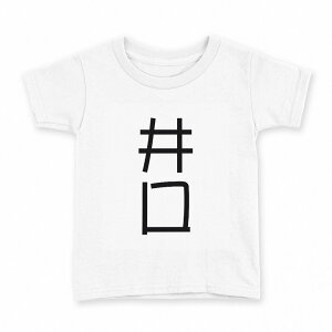 tVc LbY  n fUC 90 TVc eB[Vc T shirt 021332 c O 