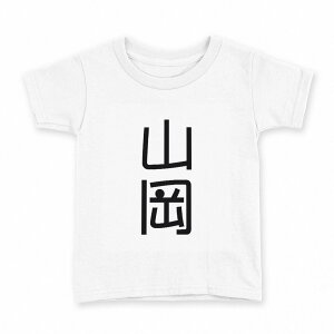 tVc LbY  n fUC 100 TCY TVc eB[Vc T shirt 021432 c O R