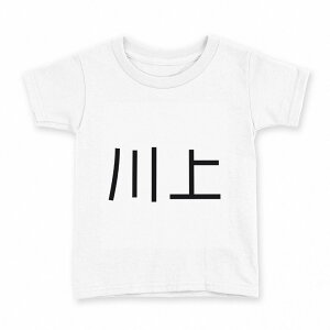 tVc LbY  n fUC 160 TCY TVc eB[Vc T shirt 021613 c O 