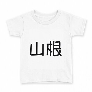 tVc LbY  n fUC 100 TCY TVc eB[Vc T shirt 021746 c O R