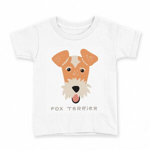 t�V���c �L�b�Y ���� ���n �f�U�C�� 90 T�V���c �e�B�[�V���c T shirt 022603 �� �t�H�b�N�X�E�e���A